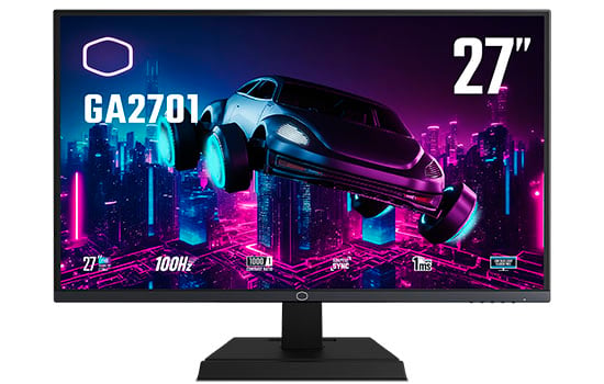 View_-_SFV22H2F__back_logo